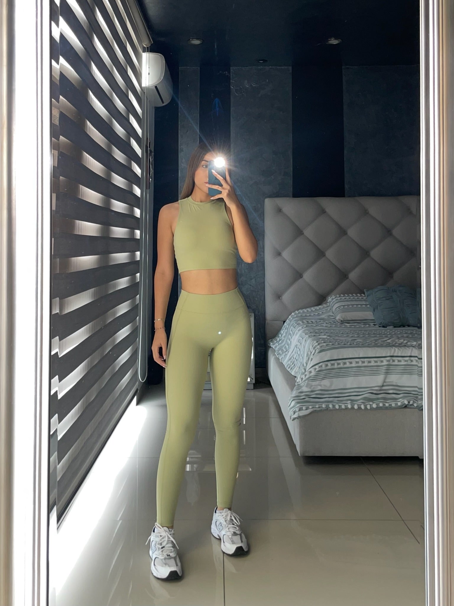 Legging