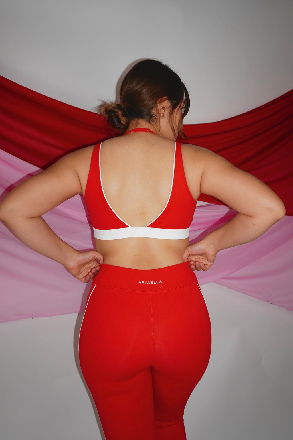 Top V