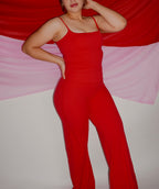 Legging Recto