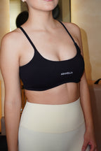 Top Deportivo