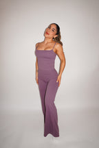 Legging recto