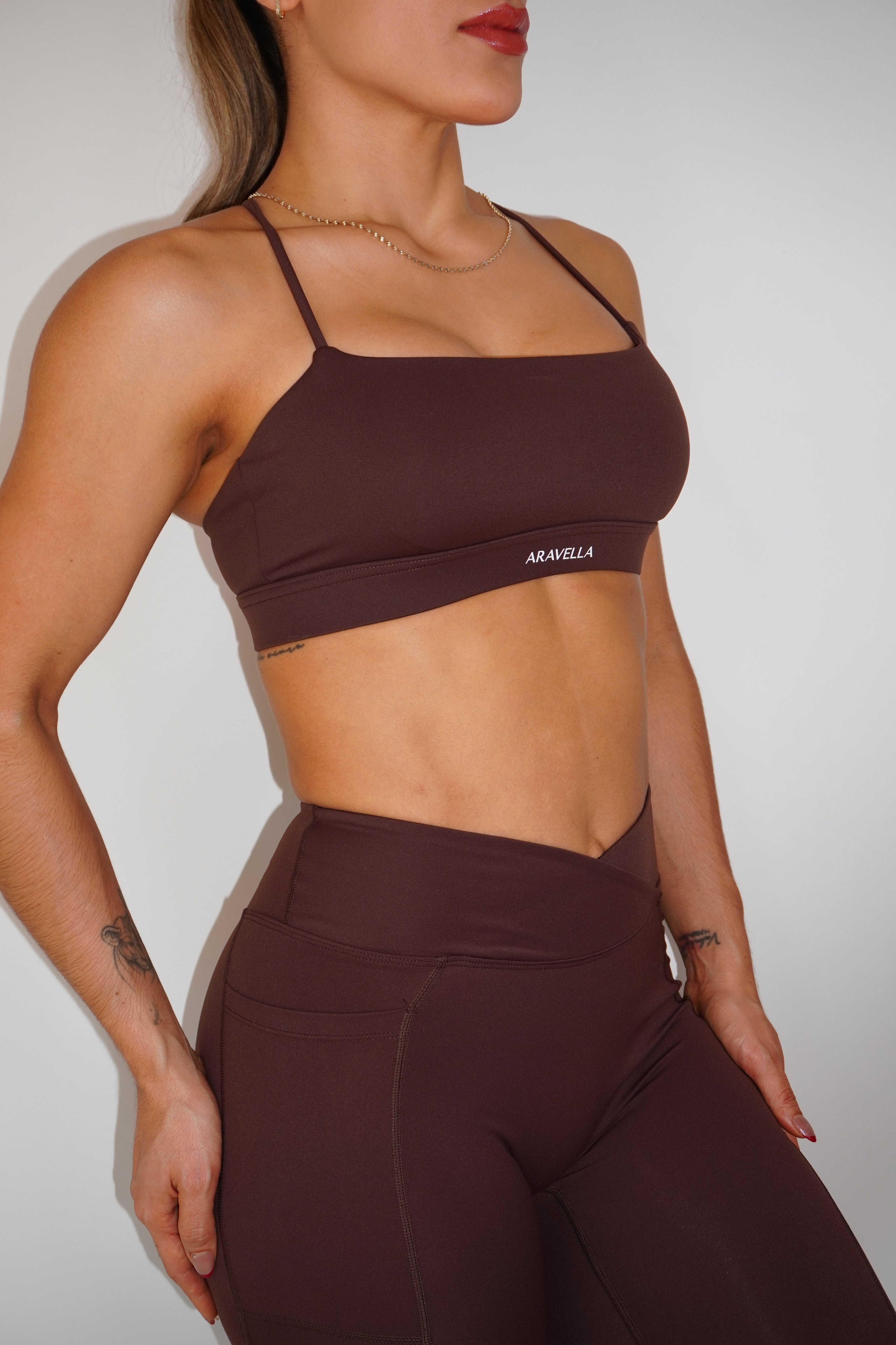 Top