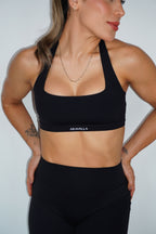 Top Halter