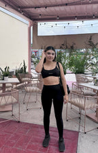 Legging